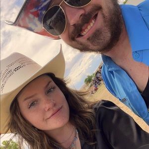 Meet your Posher, Bridge